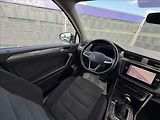 Volkswagen Tiguan Allspace 2.0 TDI Life DSG 4Motion/147kW - náhled 9