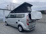 Ford Transit 2.0TDCi 130PS CONECT KARMANN - náhled 122
