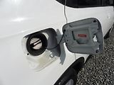 Nissan Qashqai 1.5DCi 110PS NAVI STK TOP STAV - náhled 137