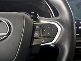Lexus RX 350 (2024) 2.5HEV 250k 4x4 FSPORT+ Head U - náhled 20