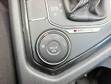 Volkswagen Tiguan 2,0 TDi R-Line DSG 4x4 Navi ČR - náhled 31