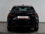 Škoda Octavia (2025) TOP SELECTION 2.0TDI 110KW DSG - náhled 9