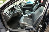 Volvo V70 (2016) MOMENTUM 2,0 D4 133 kW - náhled 36
