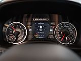 Dodge RAM (2025) 5.7 V8 Laramie 6 LIFT LPG - náhled 26