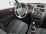 Renault Mégane (2004) 1.6 16V , nová STK, Tažné - náhled 7
