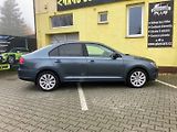 Seat Toledo 1,4 TDi (66kW)*TAŽNÉ ZAŘÍZENÍ* - náhled 4
