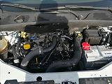 Dacia Lodgy 1,2 TCe Laureate 7míst - náhled 15