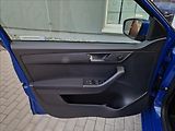 Škoda Fabia 1.0 TSI Style Combi,ČR,1.Maj. - náhled 36
