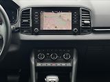 Škoda Karoq 2,0 TDI DSG 4x4 Style TAŽNÉ - náhled 12