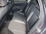 Volkswagen Taigo (2023) 1.0TSI, ČR, servis.kniha - náhled 10