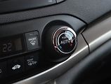 Honda CR-V (2015) 1.6 i-DTEC, Serv.kniha - náhled 17