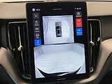 Volvo XC60 T8 AWD RECHARGE BLACK EDITION - náhled 59