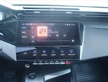 Peugeot 408 (2025) 1.2 PureTech - náhled 12