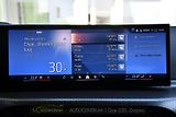 BMW Řada 3 320d xDrive M-SPORT ČR HUD DCC - náhled 44