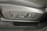 BMW X1 (2026) xDrive20d - náhled 10