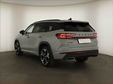 Škoda Kodiaq (2025) RS 2.0 TSI - náhled 3