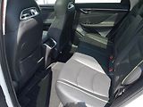 BAIC X55 (2025) 1.5T, ČR, AT, LED, panorama - náhled 12