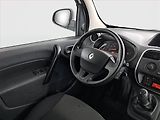 Renault Kangoo (2019) 1.5 dCi, ČR - náhled 7