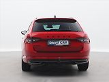 Škoda Superb 2,0 TDI 140kW Sportline 4x4 - náhled 6