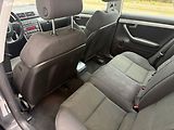 Audi A4 (2007) 2.0T, 147kw Nová STK Automat - náhled 13