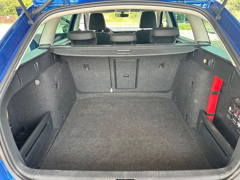 Škoda Octavia (2018) 1.8TSi WEBASTO, NAVI,FULL-LED - fotka 17 z 17