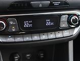 Hyundai i30 (2021) 1.5 DPI, ČR,1.maj, Serv.kniha - náhled 19