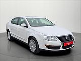 Volkswagen Passat 2,0 TSi 147 Kw DSG klima kůže - náhled 1