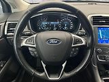 Ford Mondeo 2.0 EB 140 kW Titanium servis - náhled 10