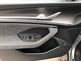 Škoda Kodiaq 2.0 TDi 4x4 DSG 7st. Sportline - náhled 15