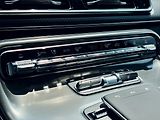 Mercedes-Benz Třídy V (2026) 300d EXCLUSIVE AMG 4M L - náhled 31