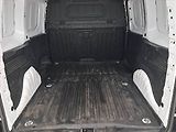 Opel Combo (2020) 1.5 CDTI, ČR, 1Maj - náhled 10