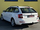 Škoda Octavia (2014) KOMBI 4x4 *1.6TDI/77kW *2.Maj - náhled 2
