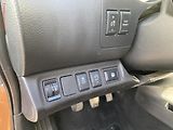 Nissan Navara (2018) 2.3dCi 4X4, TZ, navi, kamera - náhled 14