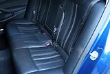 BMW Řada 5 540i xDrive, ČR, ACC, Harman - náhled 36