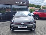 Volkswagen Polo 2.0 TSi/147kW GTI DSG - náhled 1