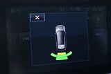 Peugeot 308 (2016) 1.6 BlueHDi, Serv.kniha - náhled 17