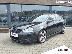 Volkswagen Golf 2.0 TFSI/147kW GTI - fotografie inzerátu