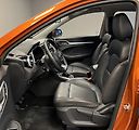 MG ZS 1.5 DVVT Elegance - náhled 7