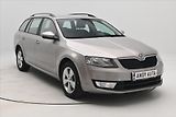 Škoda Octavia 2,0 TDI 110kW Elegance Tažné V - náhled 2