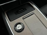 Volvo EX90 (2024) PURE ELECTRIC TWIN ULTRA 7míst - náhled 37