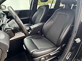 Mercedes-Benz GLB 2,0 200d 110kW, navi, kamera - náhled 10