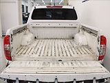 Nissan Navara 2,3 dCi 140kW AT Tekna 1.maj. - náhled 26