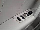 Volkswagen Tiguan (2016) 2.0 TDI, 4X4, Automat - náhled 16