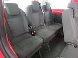 Ford Transit - náhled 13