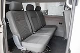 Volkswagen Caravelle T6.1*2.0TDI*110kW*DSG*9MÍST* - náhled 12