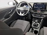 Hyundai i30 (2026) 1.0 T-GDI, COMFORT, DPH - náhled 7
