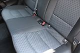 Kia Ceed 1,5 T-GDI  ČR,1MAJ,SPIN,ZÁRUKA - náhled 22