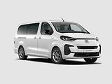 Fiat Ulysse (2026) 2.2 MTJ Combi 150k MT6 L3 - náhled 3