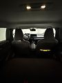 Toyota Prius (2026) PHEV 2.0 PlugIn hybrid  - náhled 10