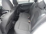 Škoda Fabia 1,0TSi  ČR 2x KLOLA ! - náhled 30